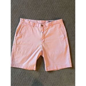 Vineyard Vines Shorts